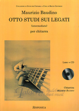 OTTO STUDI SUI LEGATI